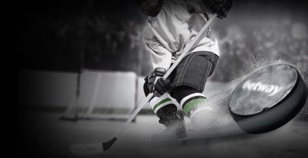 Betway sportbonus