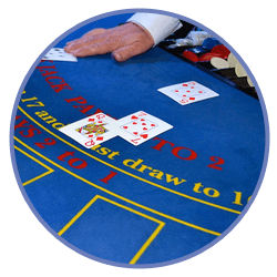 Playcroco casino Playcroco casino