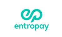 Entropay, säker betalning med ett virtuellt visakort
