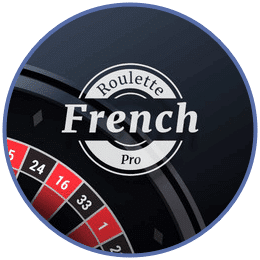 Fransk roulette - regler och satsningar
