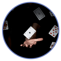 Spela gratis poker på nätet