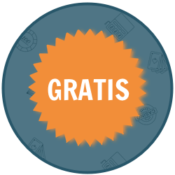 Gratis casino spel