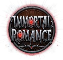 Immortal Romance bonus
