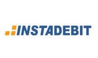 Instadebit betalningsmetod