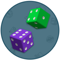 Casino online guide - jämför casino online