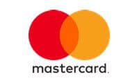 Mastercard - betala med kort online.