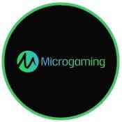 Microgaming