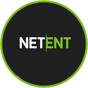 NetEnt casino spel