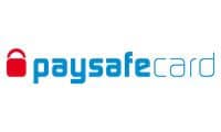 Paysafecard -säker betalning online