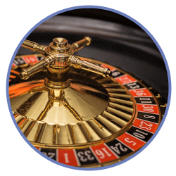 Spela Online Roulette Spela Online Roulette