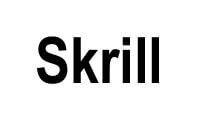 Mer om Skrill