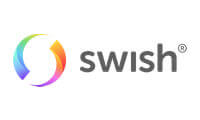 Mer om Swish
