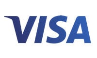 Mer om Visa