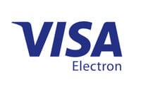 Mer om Visa Electron casino