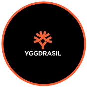 Yggdrasil Gaming casinos