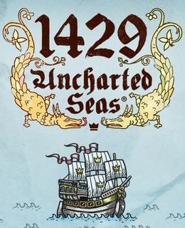 1429-uncharted-seas-list