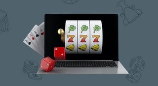 Artikel bästa casino sajter