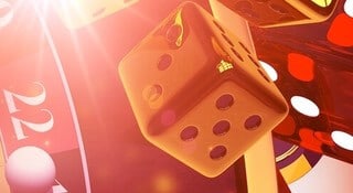 Artikel gratis casino