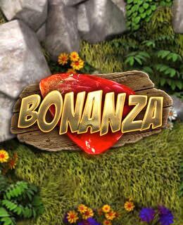 bonanza-list