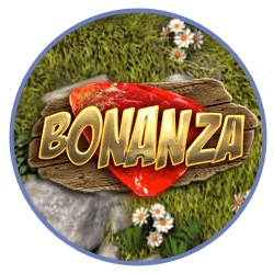 Bonanza slot