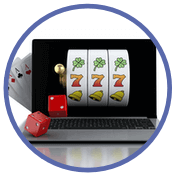 Topplista casino online 2020