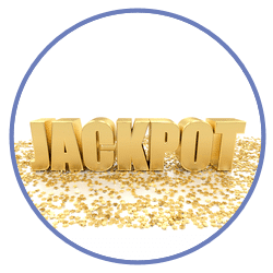 Jackpots online casino