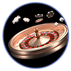 Labouchere roulette system
