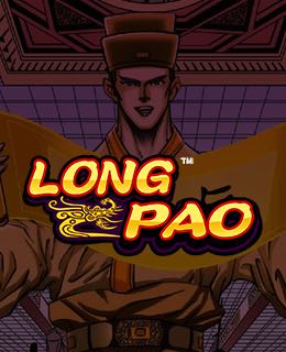 long-pao-list