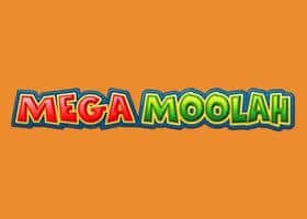 Mega Moolah