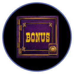 Money Train bonus och free spins