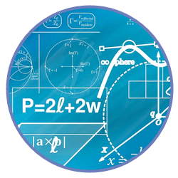 Strategi roulette