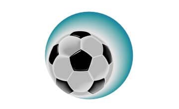 William Hill sportbonus 2