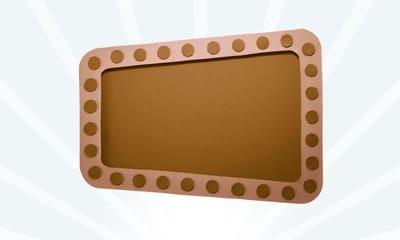 SpeedyLotto Bronspaket