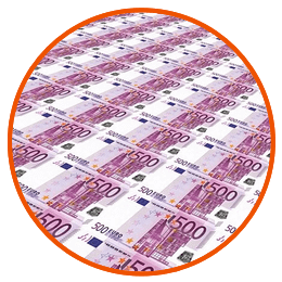 Eurojackpot vinnare