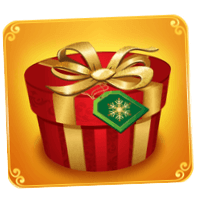 Festive Indulgence free spins