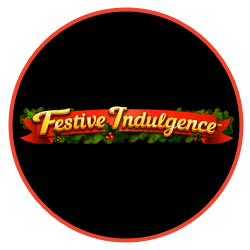 Festive Indulgence slot