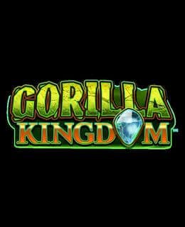 gorilla-kingdom-list