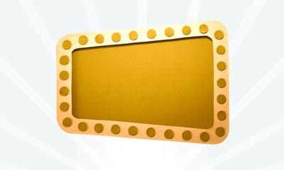 SpeedyLotto Guldpaket
