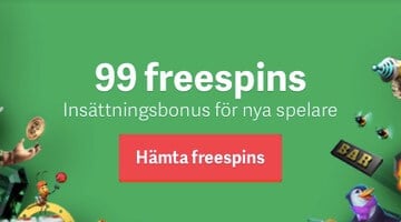 Ny bonus hos Paf omslag