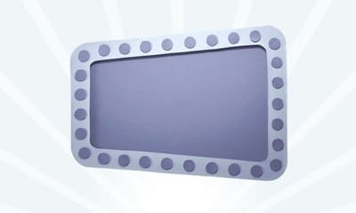 SpeedyLotto Silverpaket