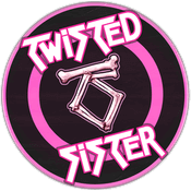 Twisted Sisters slot