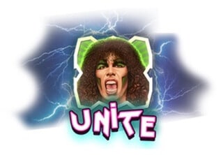 Unite bonusfunktion