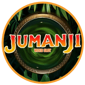 Jumanji slot