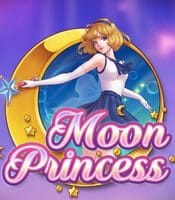 Moon Princess