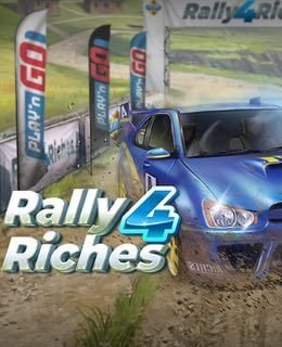 rally-4-riches-list