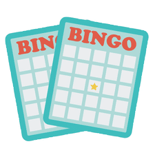 Spela bingo på nätet