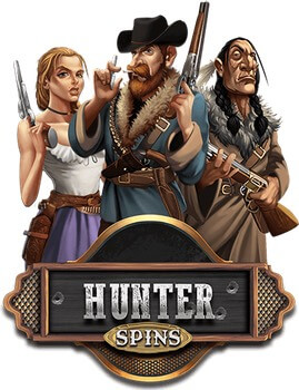 Deadwood free spins