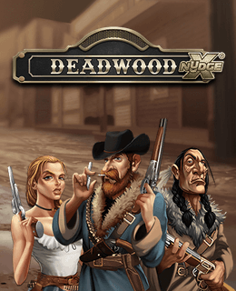 deadwood-list