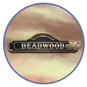 Deadwood slot