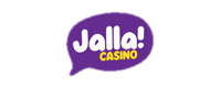 Gå till Jalla casino